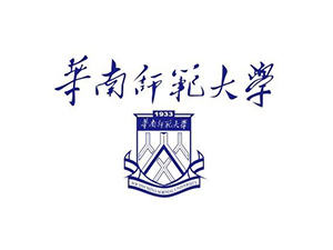 華南師范大學(xué)
