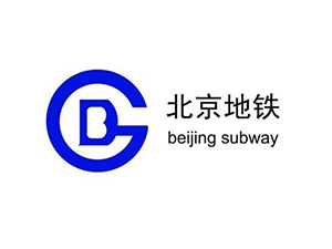 北京地鐵