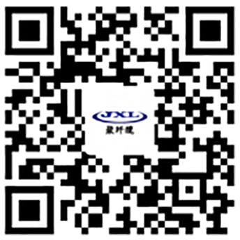 關(guān)注手機(jī)站